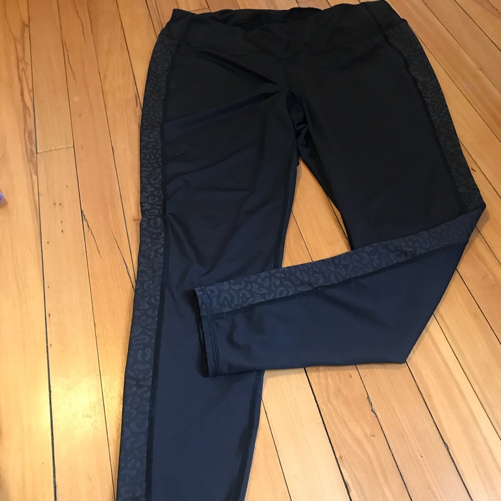 Old Navy Althetic Pants XXL